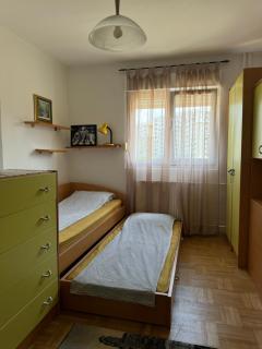 SunnyHill Apartments Pristina - 2