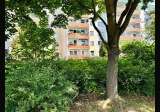 Ferienwohnung Inselzoo der WAG - 2