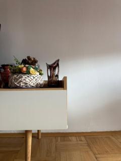 SunnyHill Apartments Pristina - 6