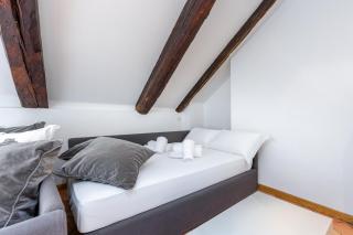 Hostdomus - Mille Studio - 6