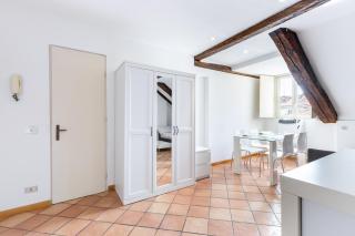 Hostdomus - Mille Studio - 1