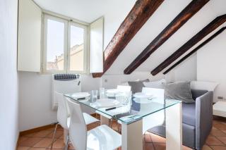 Hostdomus - Mille Studio - 7