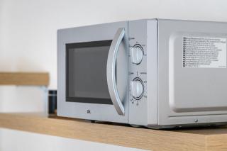 Hostdomus - Mille Studio - 3