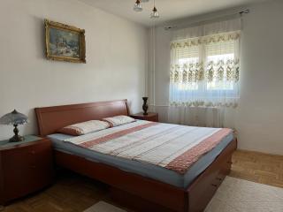 SunnyHill Apartments Pristina - 4