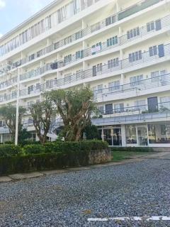 Cozy 1-Bedroom with Balcony & Breathtaking Baguio View - 9