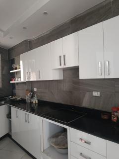 像树华人民宿 - 0