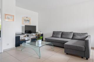 Terrasse de Malissol - 7