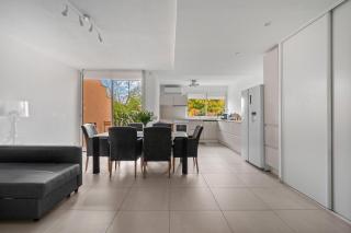 Terrasse de Malissol - 5