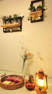 Mangwon Lucky Stay - 5