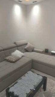 The Warm Retreat Cairo - 4