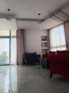 像树华人民宿 - 5