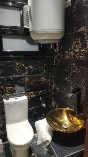 The Warm Retreat Cairo - 1