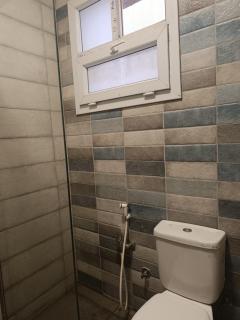 像树华人民宿 - 3