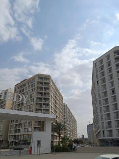 像树华人民宿 - 2