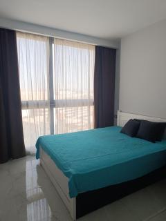 像树华人民宿 - 1