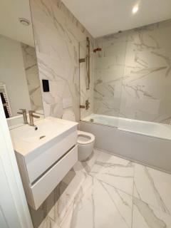 Apex Loft Room 2 - 0