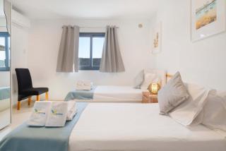 Villa Sapphire - 4
