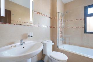 Villa Sapphire - 2