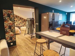 Loft envie deux - 3