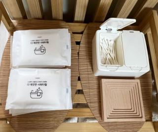 NEW YoungOne Seoul center KTX airport bus - Seul - 3