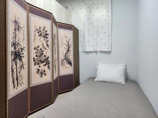 Rosemary - Seoul - 5