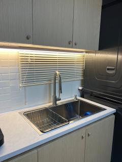 NEW YoungOne Seoul center KTX airport bus - 1