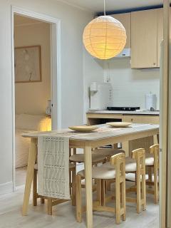 NEW YoungOne Seoul center KTX airport bus - 3