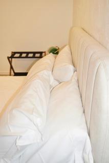 OverGarden Rooms - 4