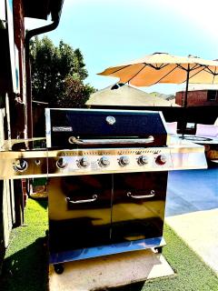 The McKinney Luxury Escape Close to Everything! - 1