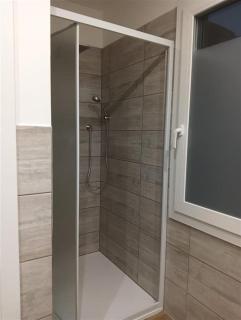 L'Arco delle Dolomiti - 2