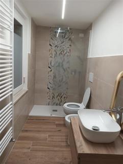 L'Arco delle Dolomiti - 1