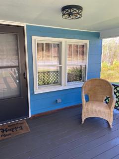 Spacious 4 bedroom Cottage close to Glendale Lake and State Park - 9