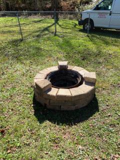 Spacious 4 bedroom Cottage close to Glendale Lake and State Park - 8