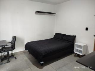 Casa súper Equipada Cumbres Dominio - 9