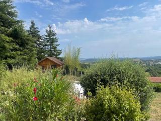 Crème Horizon - Villa by PRIM0 CONCIERGERIE - 8