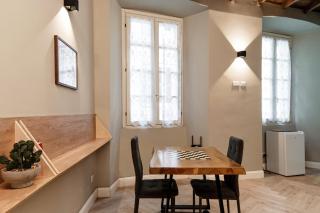 Vertical Garden Studio by Quokka 360 - Modern studio in Como Downtown - Como - 5
