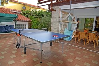 Holiday Home Villa Margherita - Pula - 4