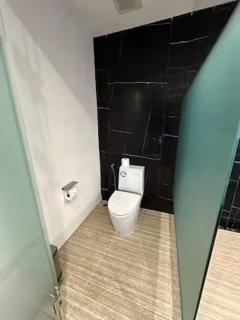 Golden Lotus Villas - 7