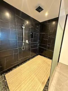 Golden Lotus Villas - 6