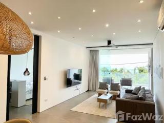 Golden Lotus Villas - 3