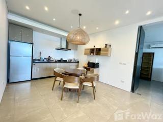 Golden Lotus Villas - 2