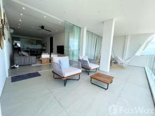 Golden Lotus Villas - 0