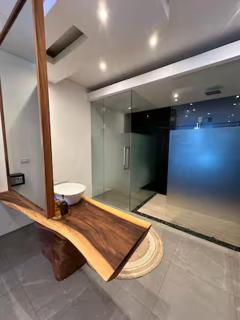 Golden Lotus Villas - 5