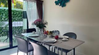 Townhouse in the Wonderland - 3