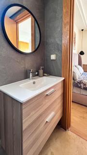 Cozy apartment in Tamraght - Taghazout Bay - 7