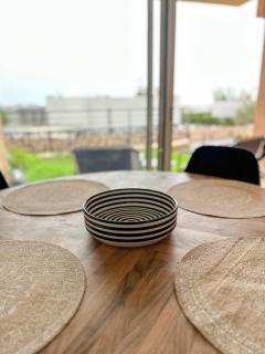 Cozy apartment in Tamraght - Taghazout Bay - 3