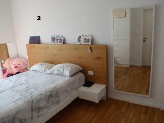 Netanya Dream Luxury Apartment MIGDAL DAVID - 4