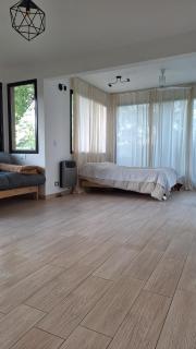 Casa XIII - 3