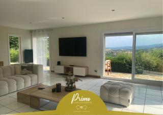 Crème Horizon - Villa by PRIM0 CONCIERGERIE - 0