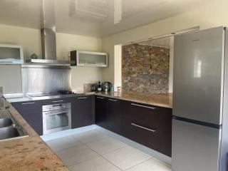 Crème Horizon - Villa by PRIM0 CONCIERGERIE - 7